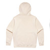 relax-hood-ecru-back